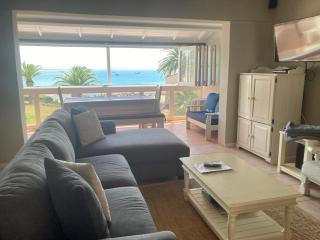 3 Skipper Port St Francis - 0