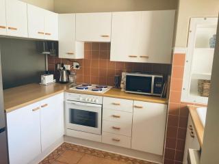 3 Skipper Port St Francis - 5