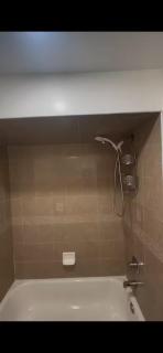 Cozy Home 3BR-2Bath near EWR NYC DreamMall MetLife - 1