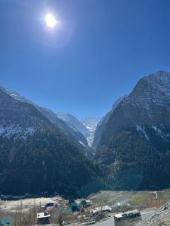 Shashni Homestay, Phugtal - 7