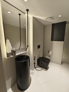 A Stylish 3 Bedroom Designer House Near Bts Onnut - 5