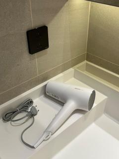 A Stylish 3 Bedroom Designer House Near Bts Onnut - Bangkok - 3