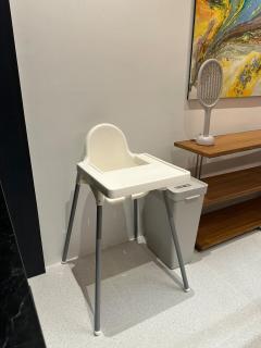 A Stylish 3 Bedroom Designer House Near Bts Onnut - 1