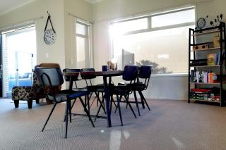 Escape To Buller - enjoy a relaxed holiday vibe - 2