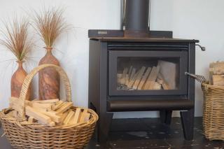 Chester Cottage Beachfront - direct ocean access - 7