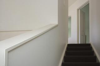 Chester Cottage Beachfront - direct ocean access - 4