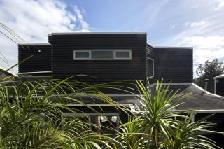 Chester Cottage Beachfront - direct ocean access - 9