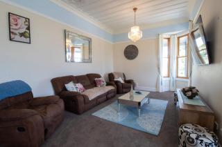 The Homestead - a rural family retreat - 7