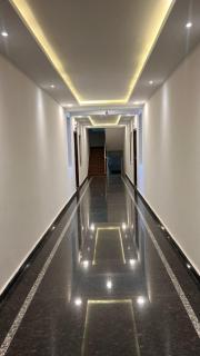 Urban Nest Serviced Apartments Kokapet - 1