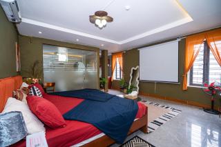 Katka Hotel River 2 Hai Phong - 2