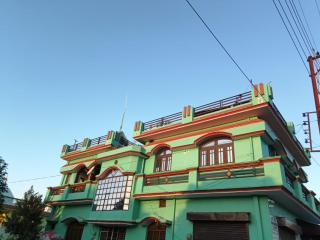 Prince Home Stay - 2