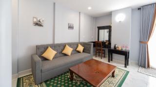 Haiven Hotel & Restaurant - 5