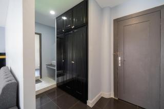 Haiven Hotel & Restaurant - 2