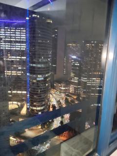 Staycation condotel - 6