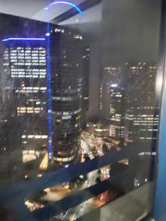 Staycation condotel - 5