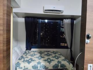 Staycation condotel - 3