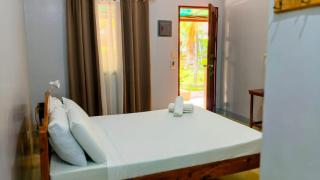 The Nook by GreenPark - 4