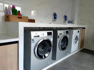 Magnotel Business Qufu Sankong Scenic Area Chunqiu West Road - 4