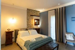 18Th Century Farmhouse In Racalmuto Countryside - 7