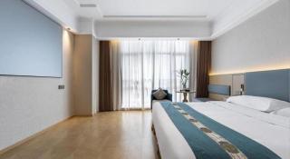 The Grace Hotel Shanghai Yexie - 1