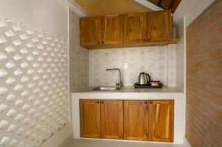 Coconut Garden Mui Ne - 1