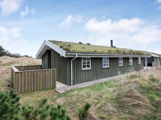 6 person holiday home in Løkken-By Traum - 7