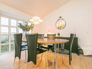 6 person holiday home in Løkken-By Traum - 6