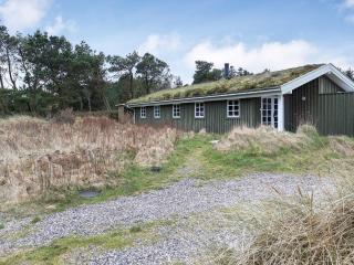 6 person holiday home in Løkken-By Traum - 3