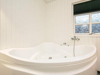 6 person holiday home in Løkken-By Traum - 1