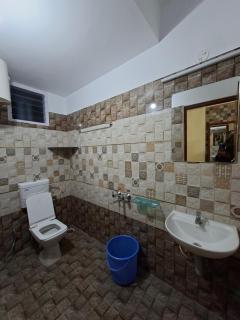 Jmholidayinn - 7