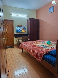 Jmholidayinn - 2