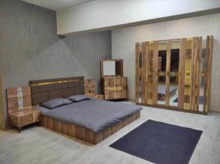 إقامة classi - 0