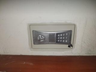 Apartamento Vista Hermosa En la Mitad de Medellín - 2