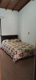 Apartamento Vista Hermosa En la Mitad de Medellín - 3