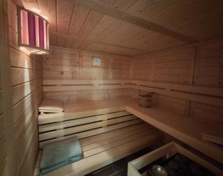 Ferienwohnung mit Bergkulisse - 8