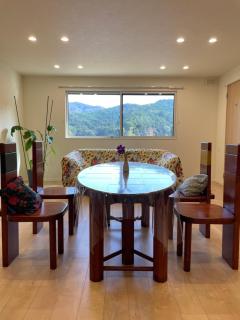 ゲストハウス坂の上のソルティーズ - 5