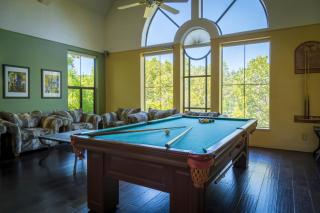 RiverPointe Napa Valley Resort - Napa - 3