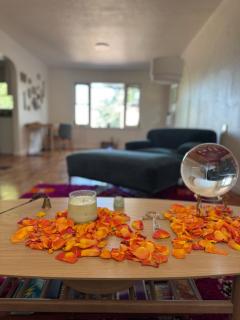 Temple Of Divine Light - 0