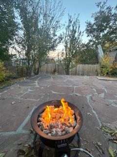 Temple Of Divine Light - 5