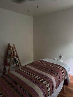 Temple Of Divine Light - 6