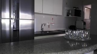 Apartamento em Meireles - 8
