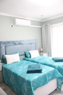 GuestHouseVine&Stone - 8