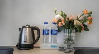 City Comfort Inn Guilin Yangshuo Shili Hualang Qianguqing - 7