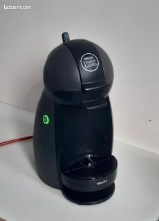 La maison d'Yvette - 9