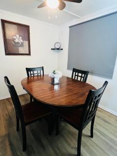 Cozy 2-Bedroom Home in Hinton - 5