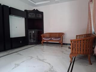 Pool villa kakkanad - Kakkanad - 5