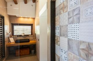 18Th Century Farmhouse In Racalmuto Countryside - 5