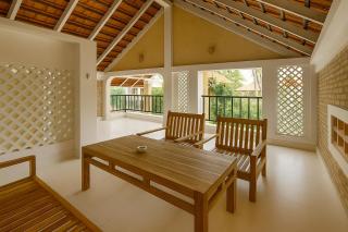 Coconut Garden Mui Ne - 2