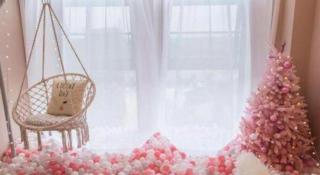 Super 8 by Wyndham Shifang Urban Rail Transportation College - 3