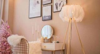 Super 8 by Wyndham Shifang Urban Rail Transportation College - 1